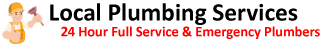 Palomar Park CA 24 Hour Plumbers